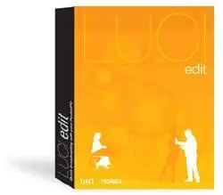 Technica Del Arte Luci Edit v1.3