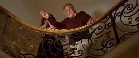 Под кайфом / Loaded (2008) DVDRip