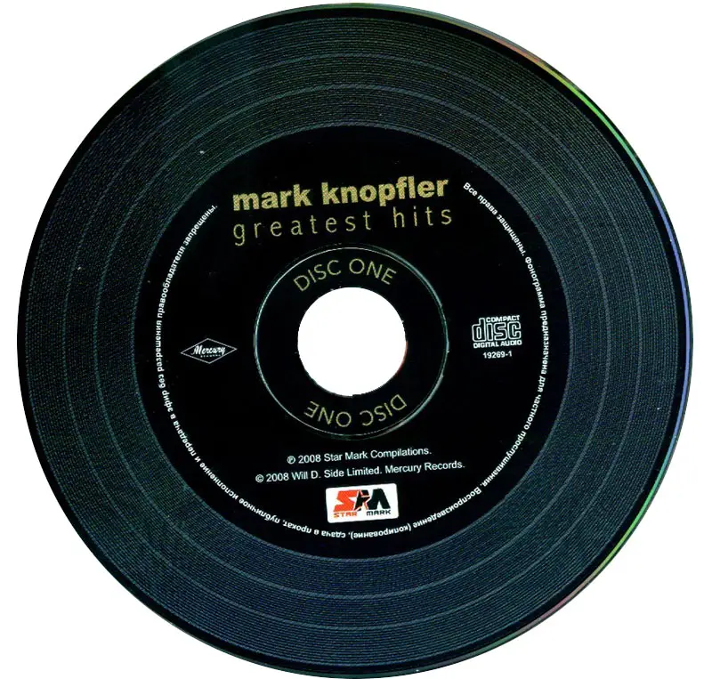 Star mark. Dire Straits Greatest Hits. Dire Straits обложка. Mark Knopfler Greatest Hits. Mark Knopfler DVD.