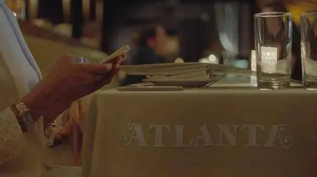 ATLANTA S01E06