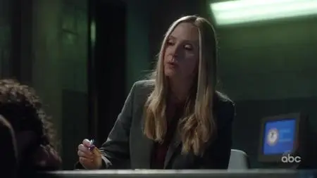 For The People S02E04