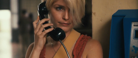 Monsters (2010)