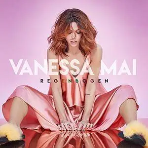 Vanessa Mai - Regenbogen (2017)