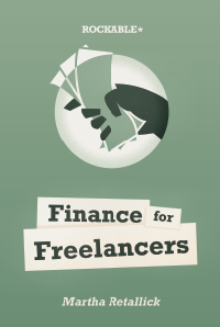Finance for Freelancers (Repost)