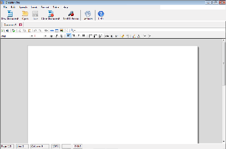 Dictation Pro 1.02