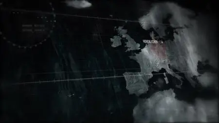Hunting Hitler S03E02