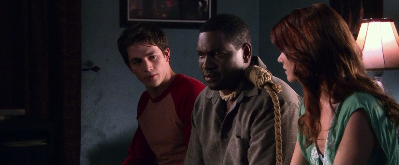 Debian bind9 configuring. Транзистор игра арт. Проброс портов iptables. Деструктор класса c++. Return destination.