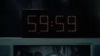 Saw 3D - Vollendung (2010)