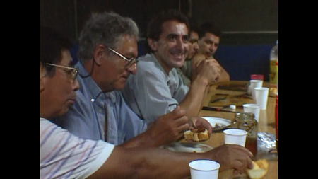 The Take (2004)