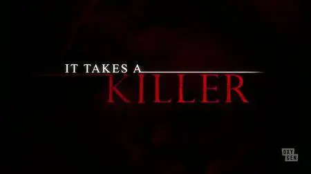 It Takes a Killer S01E96