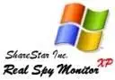 Real Spy Monitor 2.75