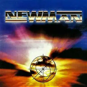Newman - Newman (1998)
