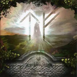 Equilibrium - Turis Fratyr (2005) [Reissue 2008] Combined Repost