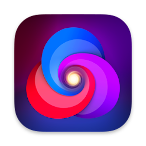 Nova 4.2