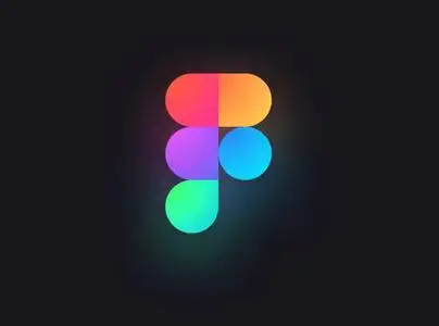 Figma Basics Super Easy Crash Course