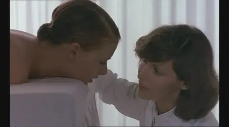 Emmanuelle 4 (1984)