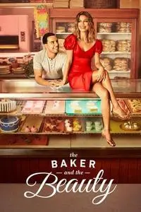 The Baker and the Beauty S01E03