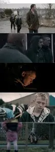 The Selfish Giant (2013)