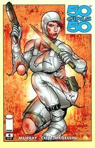 50 Girls 50 - 04
