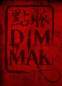 Northern Dragons - Dim Mak Secrets [7 DVD Set]