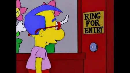 Die Simpsons S09E24