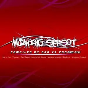 VA - Morning Effect-Compiled by Dra vs Zoo & Pixi (2009)