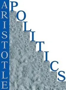 Politics (Audiobook)