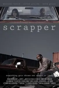 Scrapper (2013)
