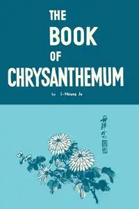 The Book of Chrysanthemum
