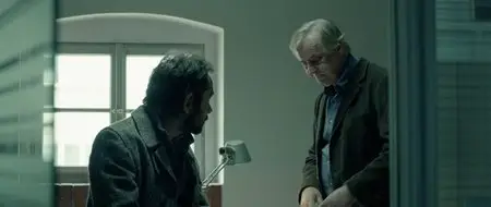 Gangster Ka (2015)