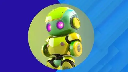 Master Android Application Build 3 Applications From Scratch