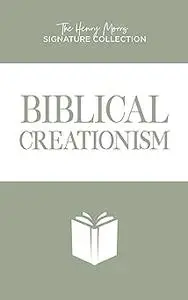 Biblical Creationism