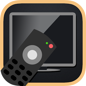 Galaxy Universal Remote v3.4.6 Patched for Android