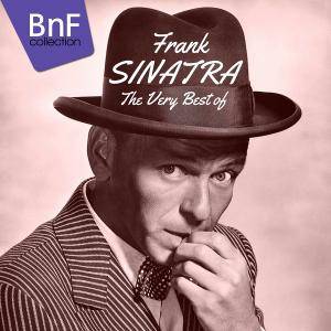 Frank Sinatra - The Very Best of Frank Sinatra (2016) [Official Digital Download 24-bit/96kHz]