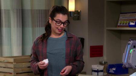 One Day at a Time S02E13
