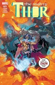 The Mighty Thor 021 (2017) (Digital) (Zone-Empire