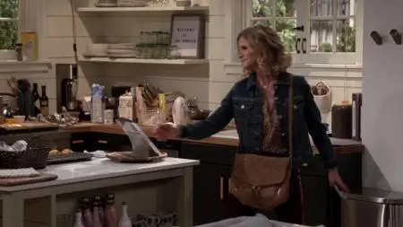 Call Your Mother S01E02