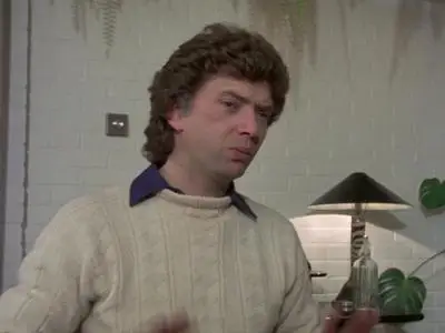 The Professionals S05E08