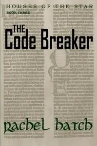 The Code Breaker