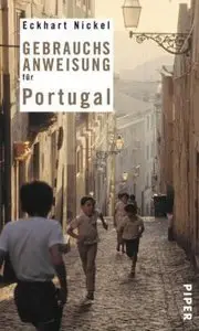 Gebrauchsanweisung für Portugal (Repost)
