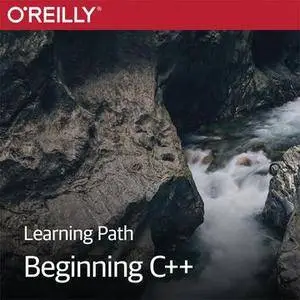 Learning Path: Beginning C++