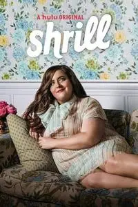 Shrill S02E08