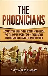 The Phoenicians