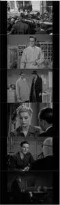 The Invisible Man Returns (1940)
