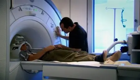 Is Seeing Believing (BBC Horizon) (2010)