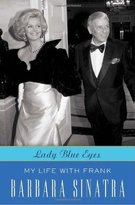 Lady Blue Eyes: My Life with Frank (Repost)