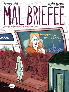 Mal Briefée