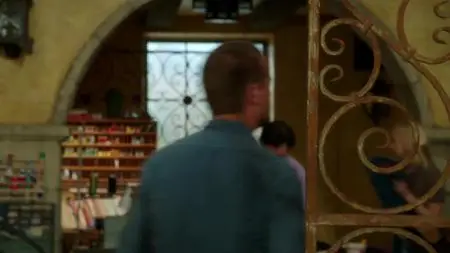 NCIS: Los Angeles S02E24