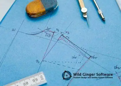 Wild Ginger Software Cameo v6