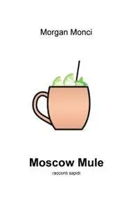 Moscow Mule